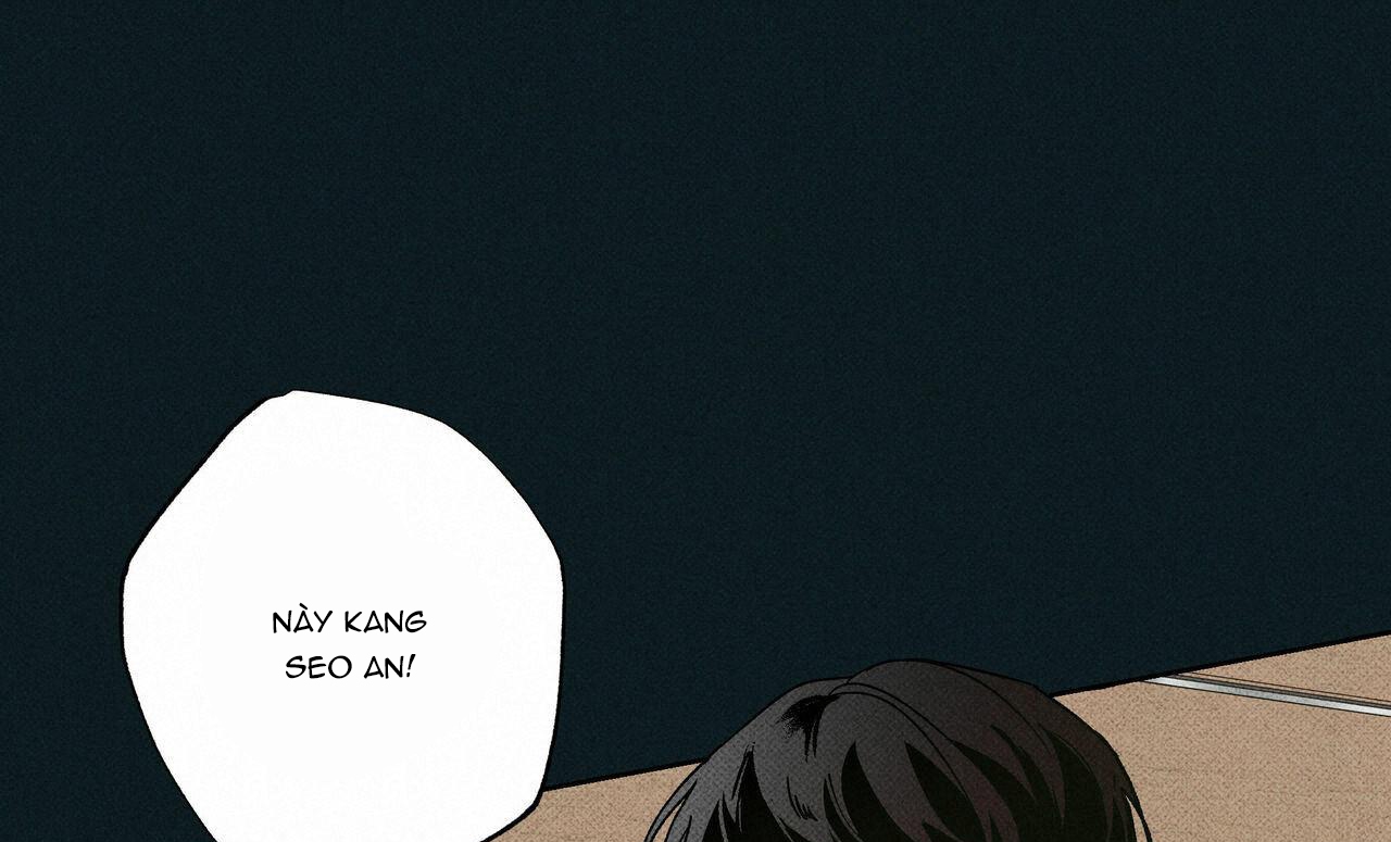 chàng giao pizza và gold palace chapter 33 117