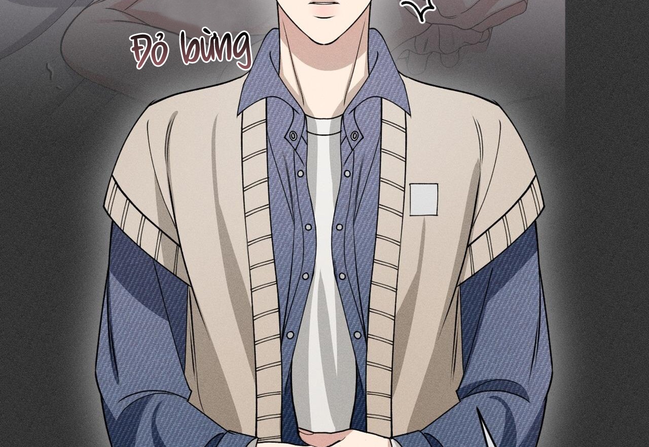 luân đôn trong màn đêm chapter 25 80