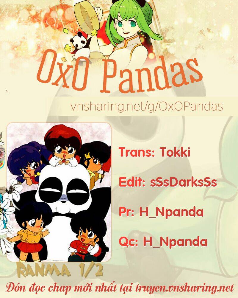 suối lời nguyền chapter 148 1