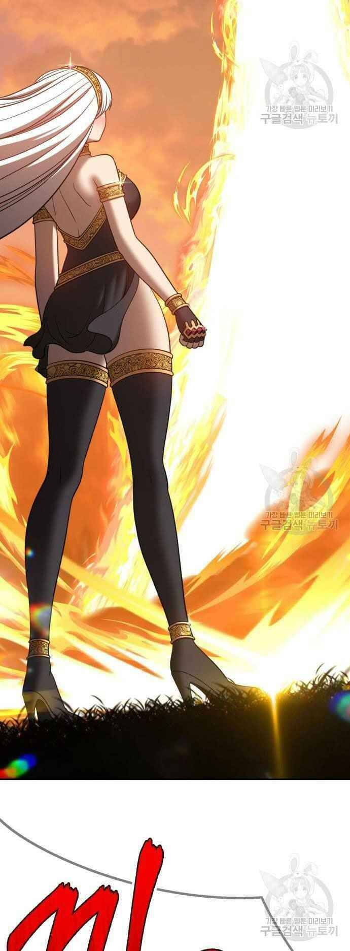 Gậy Gỗ Cấp 99+ chapter 39.5 90