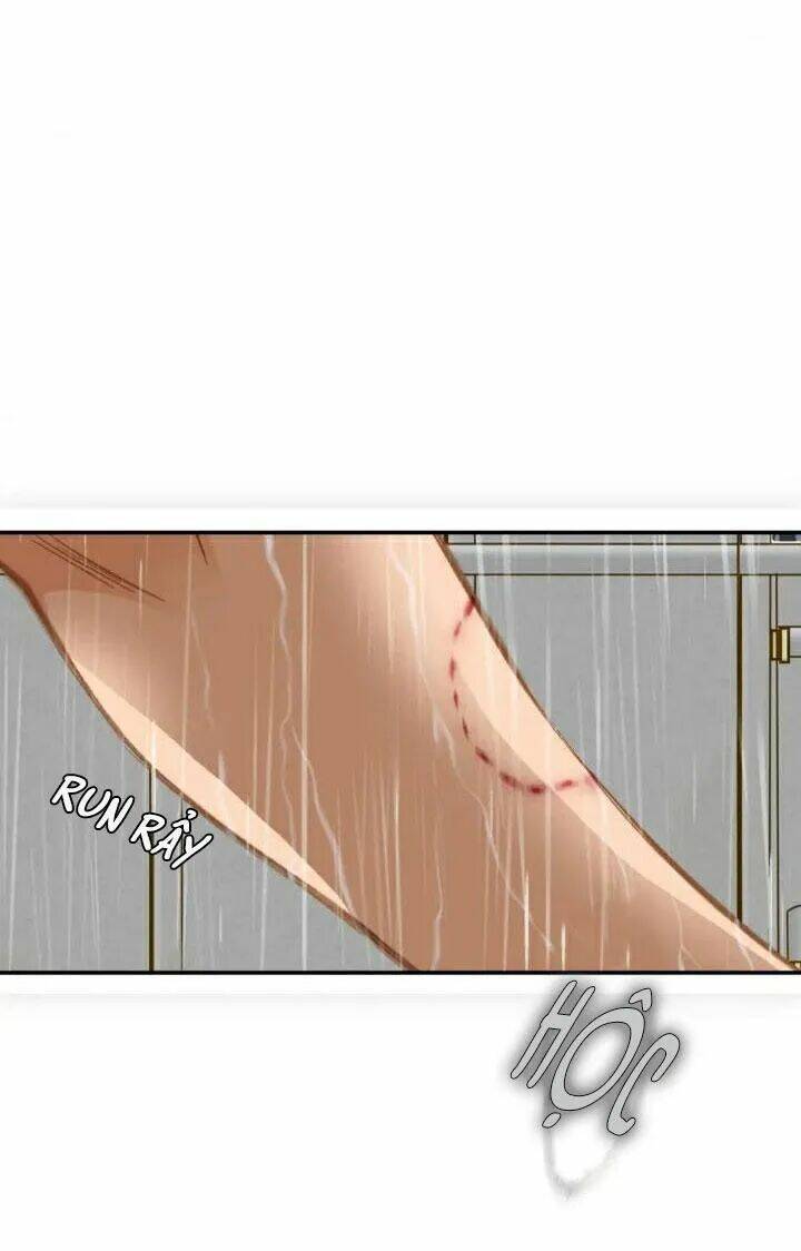 tiếp xúc chí mạng chapter 92 47