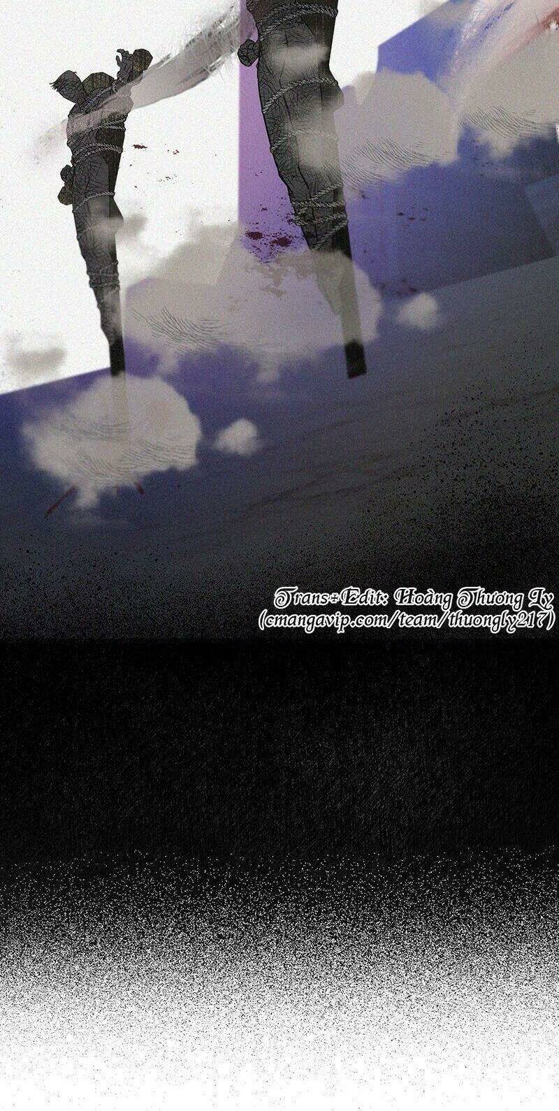 khế ước của ma tộc chapter 49 7