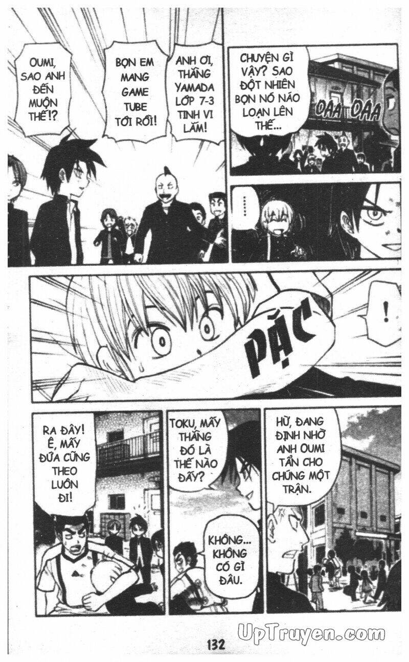 golden age chapter 1 134