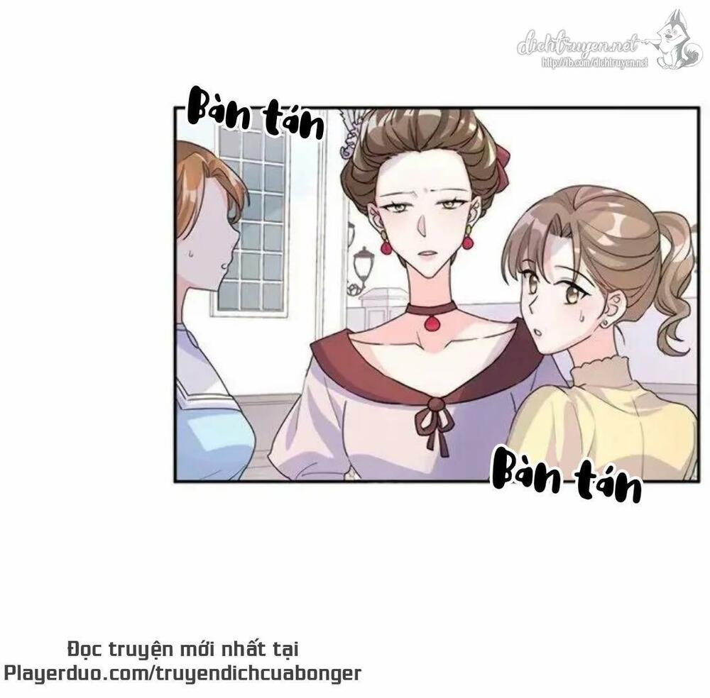 nữ hiệp trở về chapter 4 101