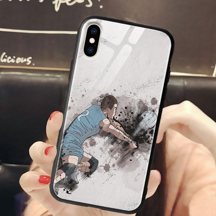 Ốp Lưng Bóng Rổ Bảo Vệ Camera dành cho Iphone 6/6Plus/6S/6S Plus/7/7Plus/8/8Plus/X/Xs/Xs Max/11/11 Promax/12/12 Promax Lpc03010124