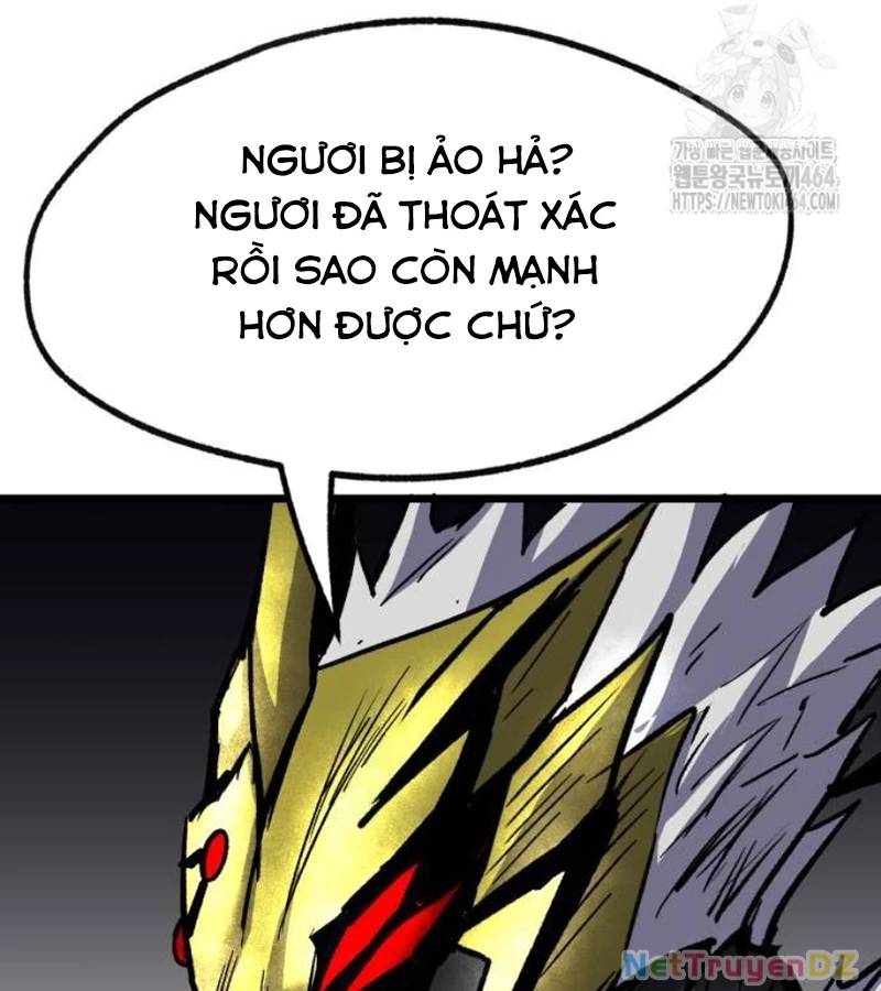 người côn trùng chapter 96 216