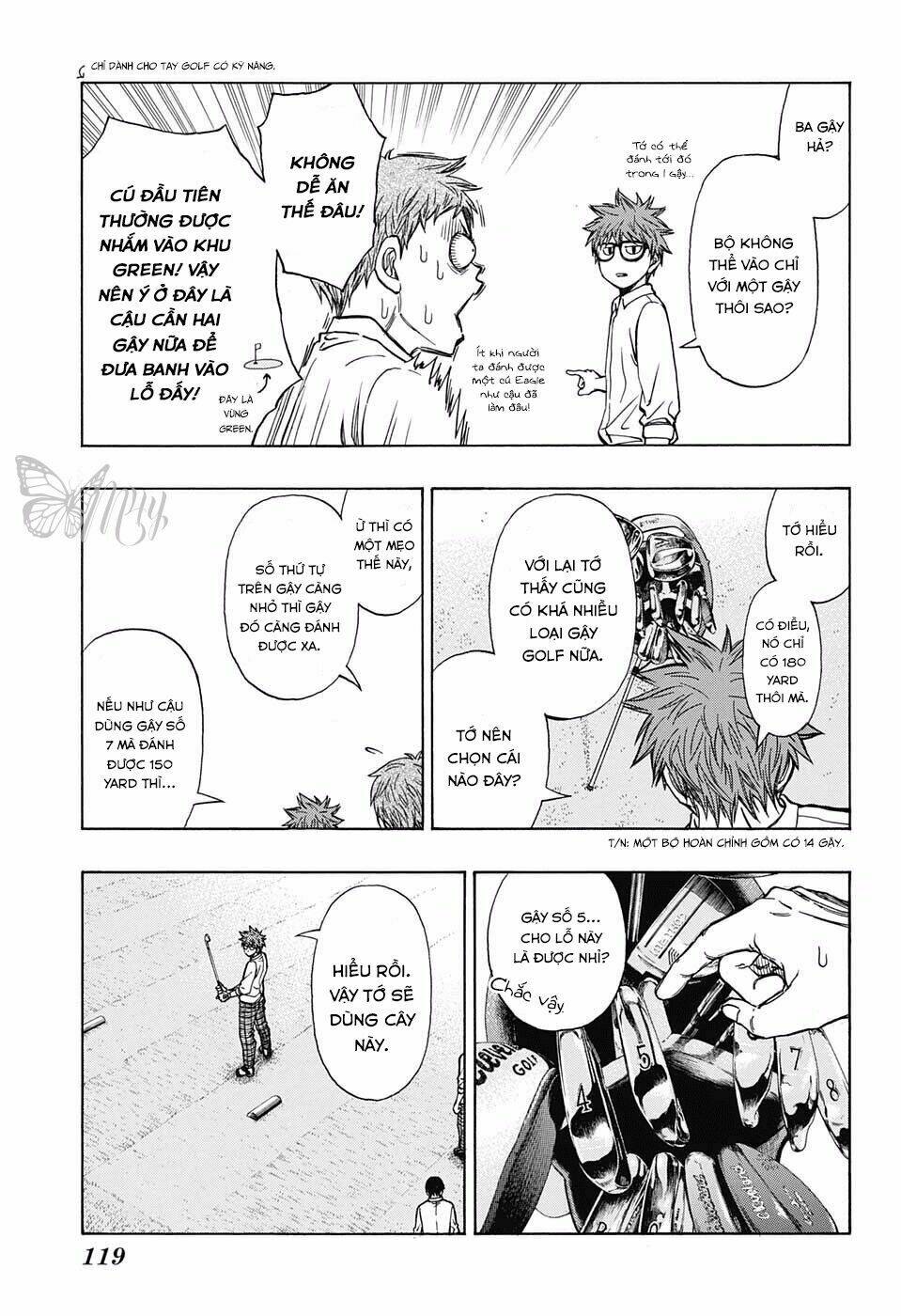 robot x laserbeam chapter 5 7