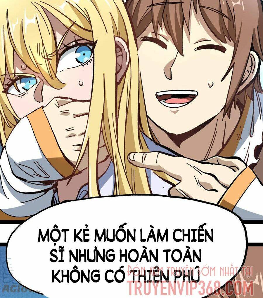 vú em vô địch chapter 15 68