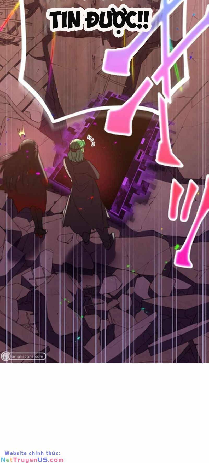 Huyết Thánh Cứu Thế Chủ~ Ta Chỉ Cần 0.0000001% Đã Trở Thành Vô Địch chapter 45 104