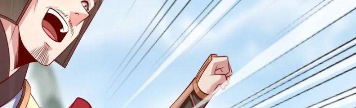 đại tần, ta là con tần thủy hoàng, giết địch thành thần chapter 22 234