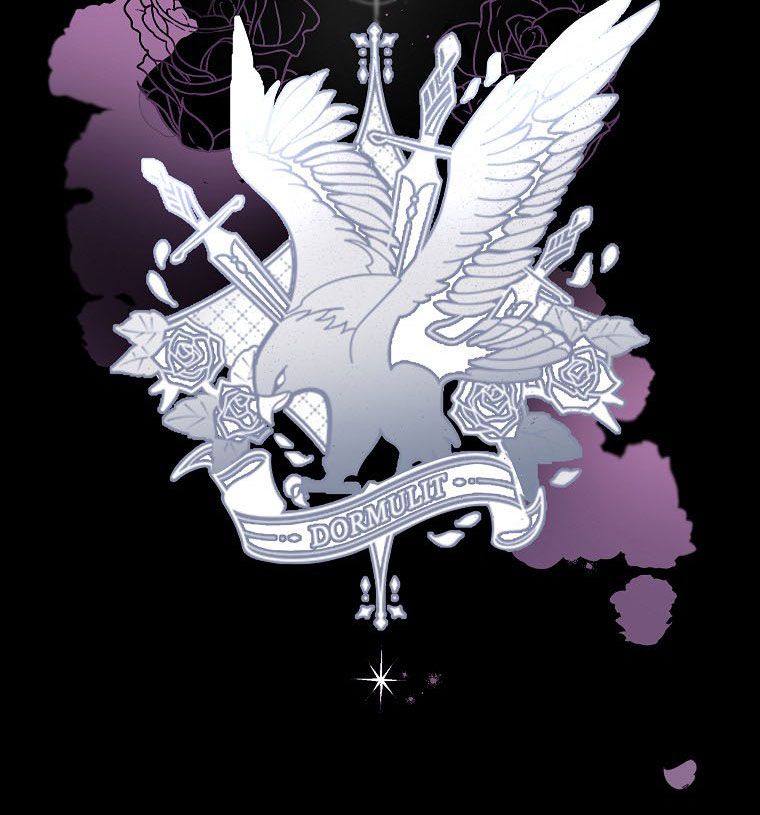 tôi đã gặp nam chính trong ngục tù chapter 2 53