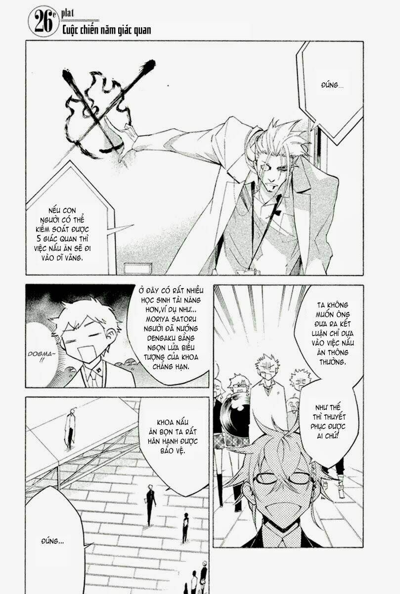 hell’s kitchen chapter 26 4