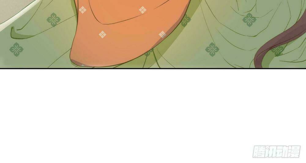 vương gia ba tuổi rưỡi của tôi chapter 10 48