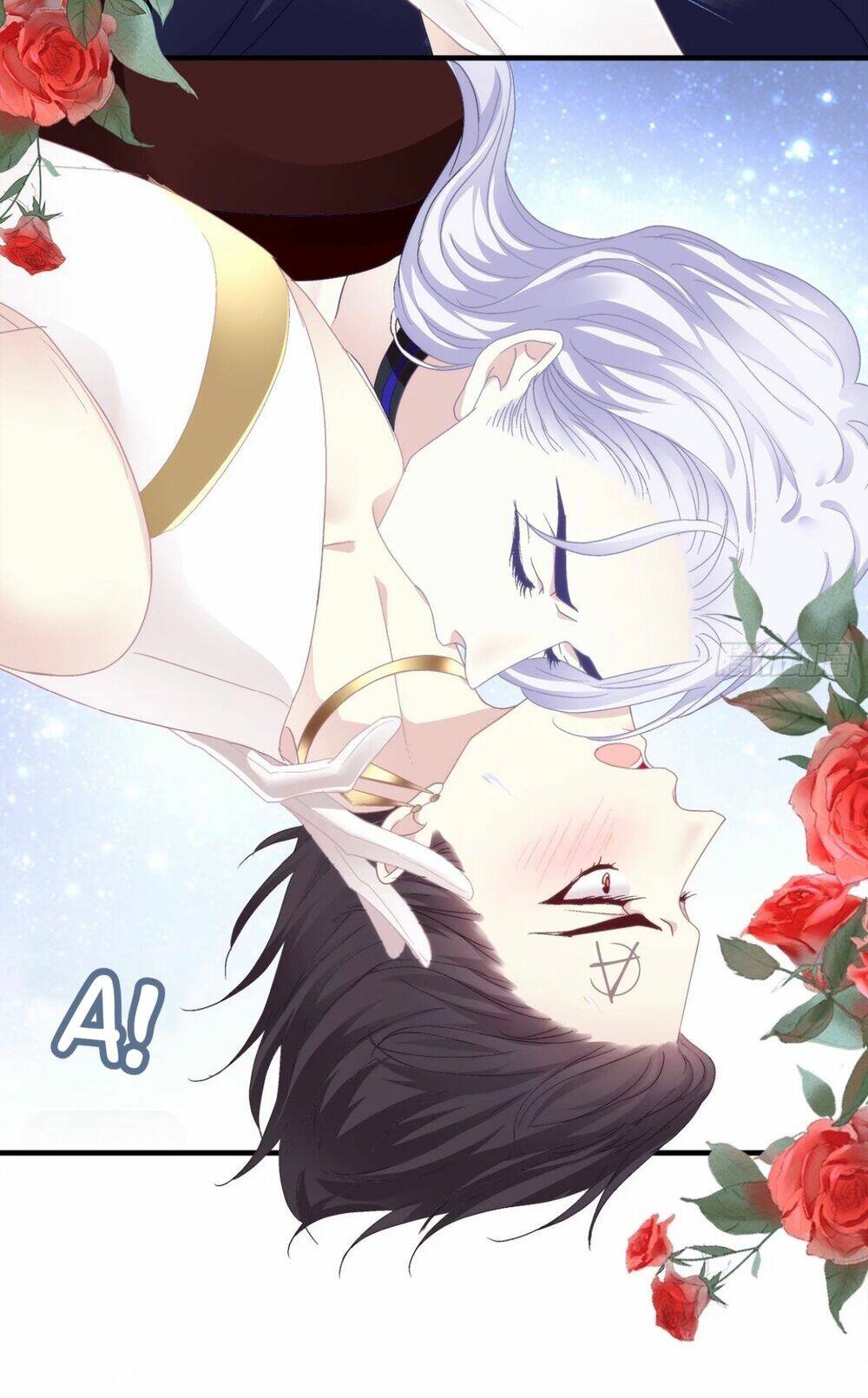 toàn bộ nắm trong tay chapter 86 49