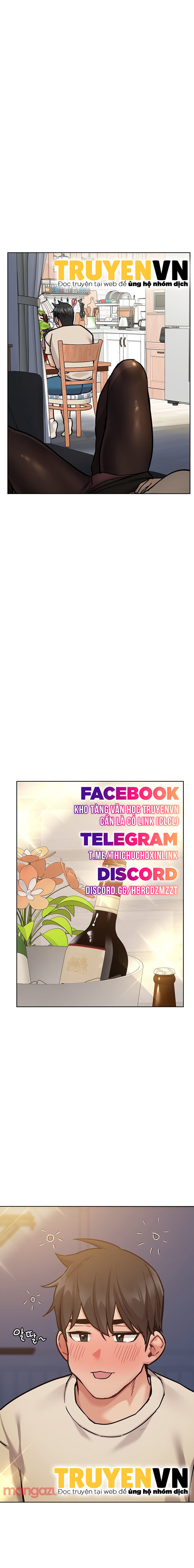 người dì khiêu gợi chapter 43 25