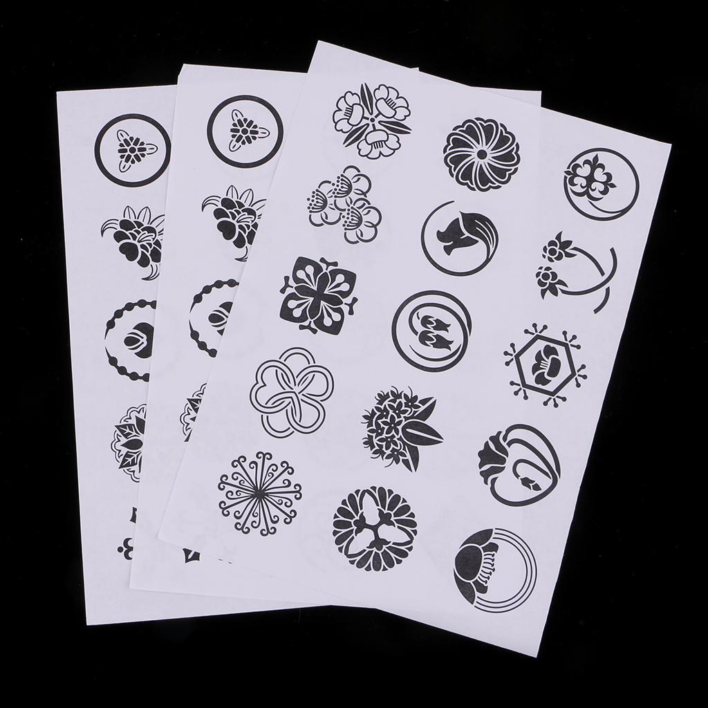 Rubber Stamp Hand Carving Tool Kit Rubber Stamp Sculpture Handcraft Set DIY