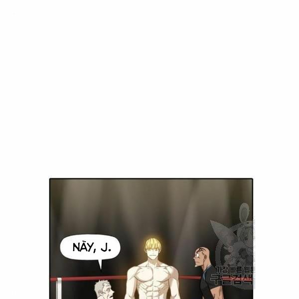 Võ Sĩ Quyền Anh chapter 92 93