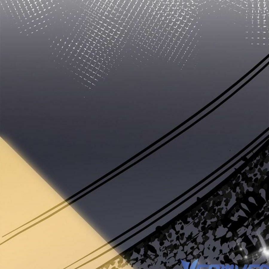 cố tổng, vợ của ngài quá mạnh rồi! chapter 40 36