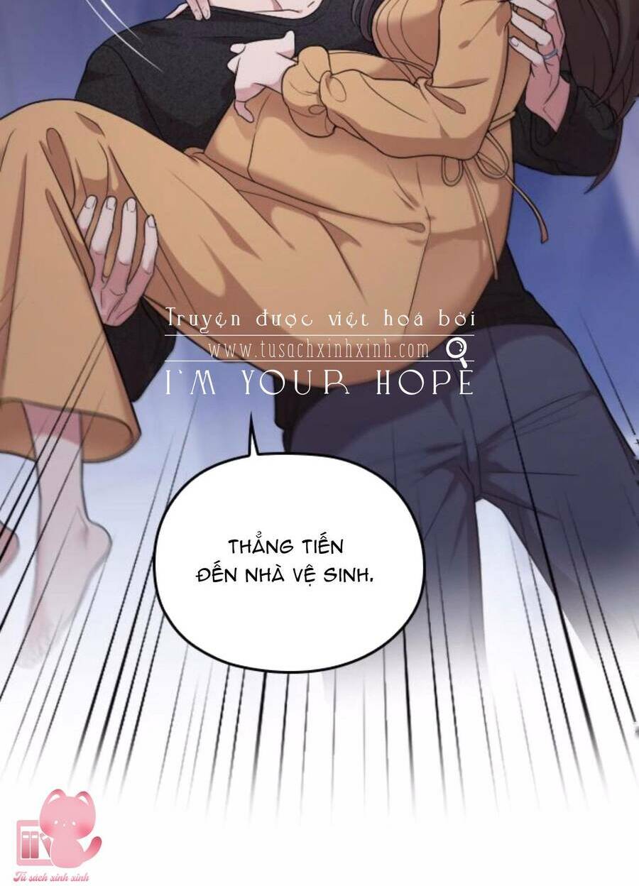 cô đi mà lấy chồng tôi đi chapter 59 12