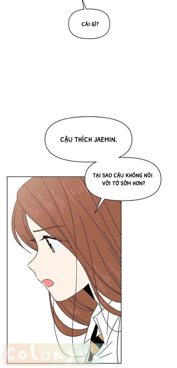 mùa hoa nở rộ chapter 7 30
