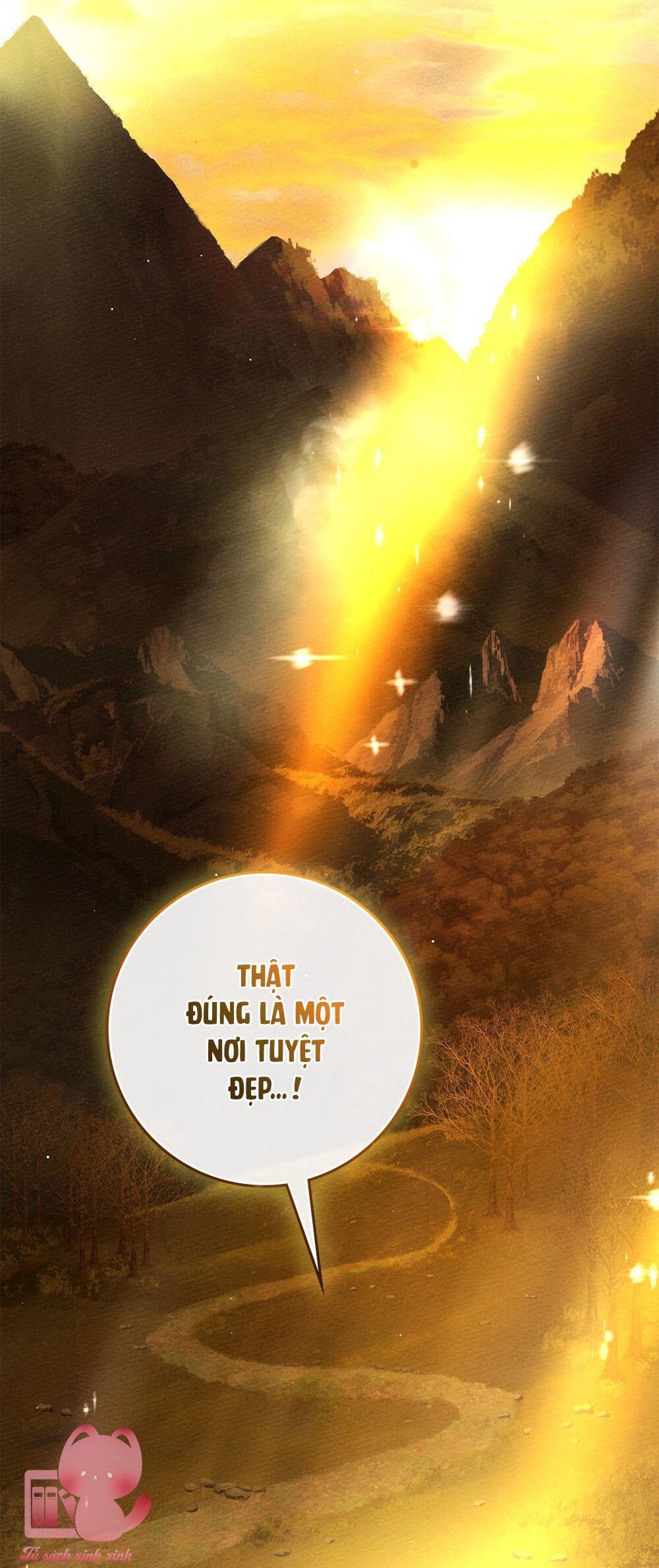 dưới tán cây sồi chapter 65 40