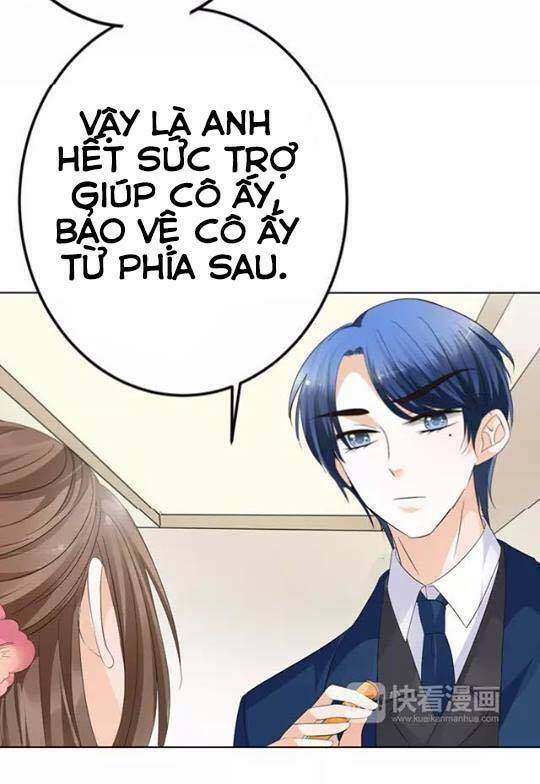 phản công thành siêu sao chapter 7 51