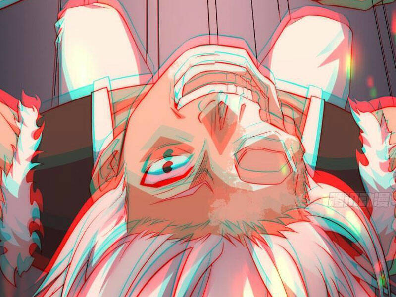 phu nhân ta là nữ đế hoàng triều chapter 3 39