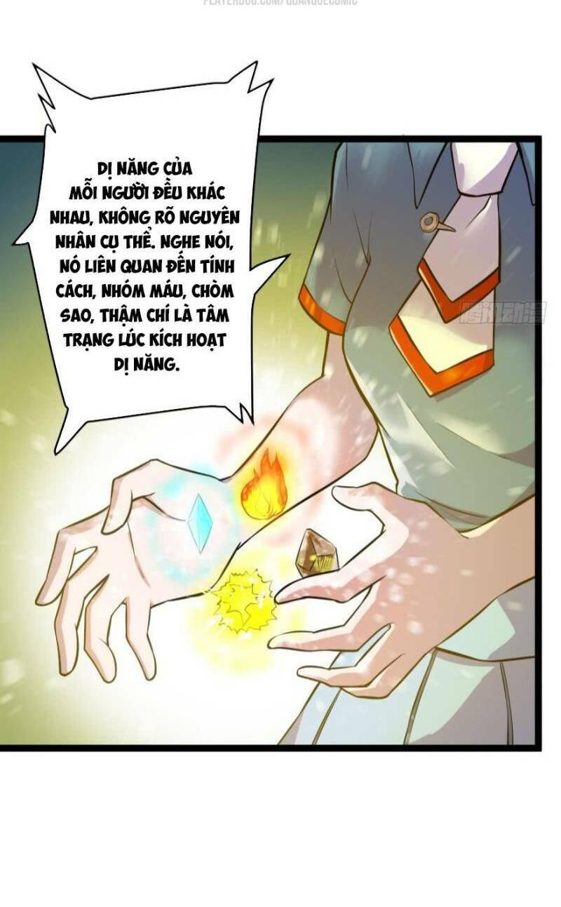 ta có di sản tại dị giới chapter 22 6