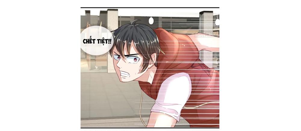 lưu vong đến thành phố tuyệt mệnh chapter 2 11