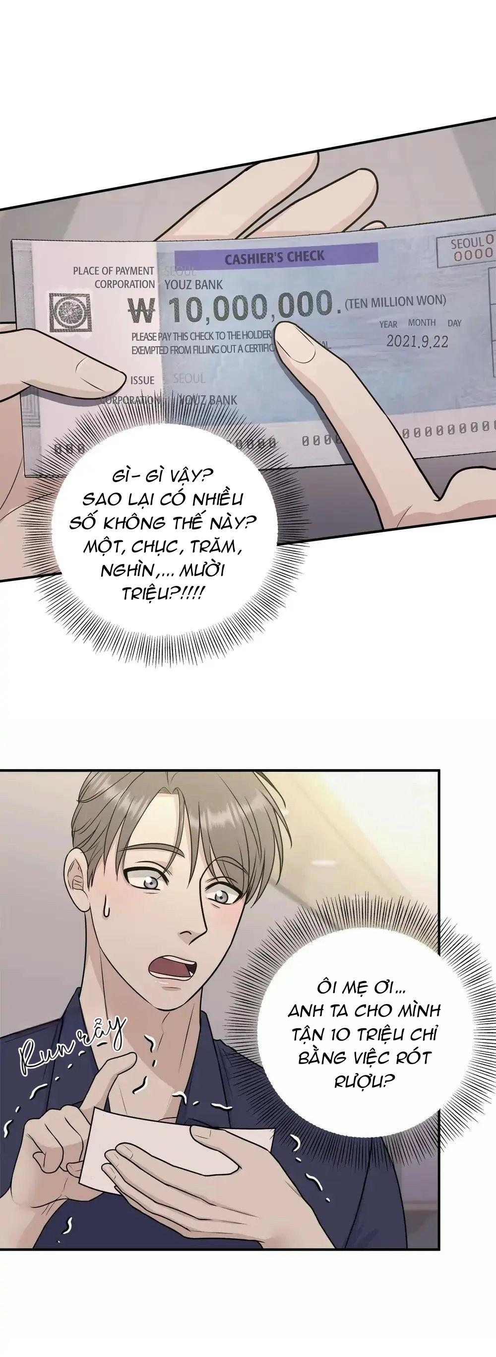 hạnh phúc trọn vẹn chapter 8 22