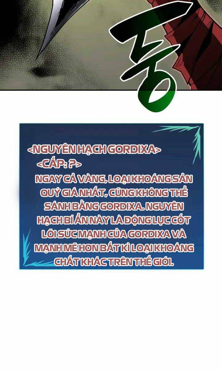 tôi là lính mới chapter 129 86