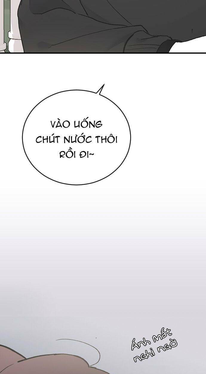 ba người anh trai cực phẩm của tôi chapter 51 116