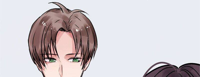 phải lòng em trai của bạn gái mình chapter 59 36