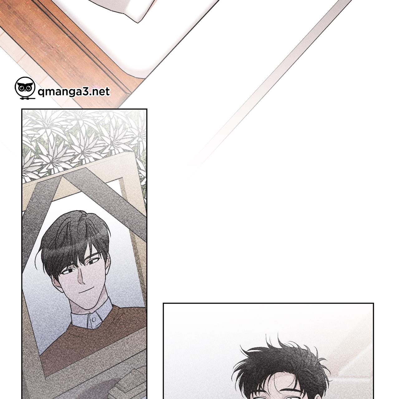 người yêu của anh chapter 8 65