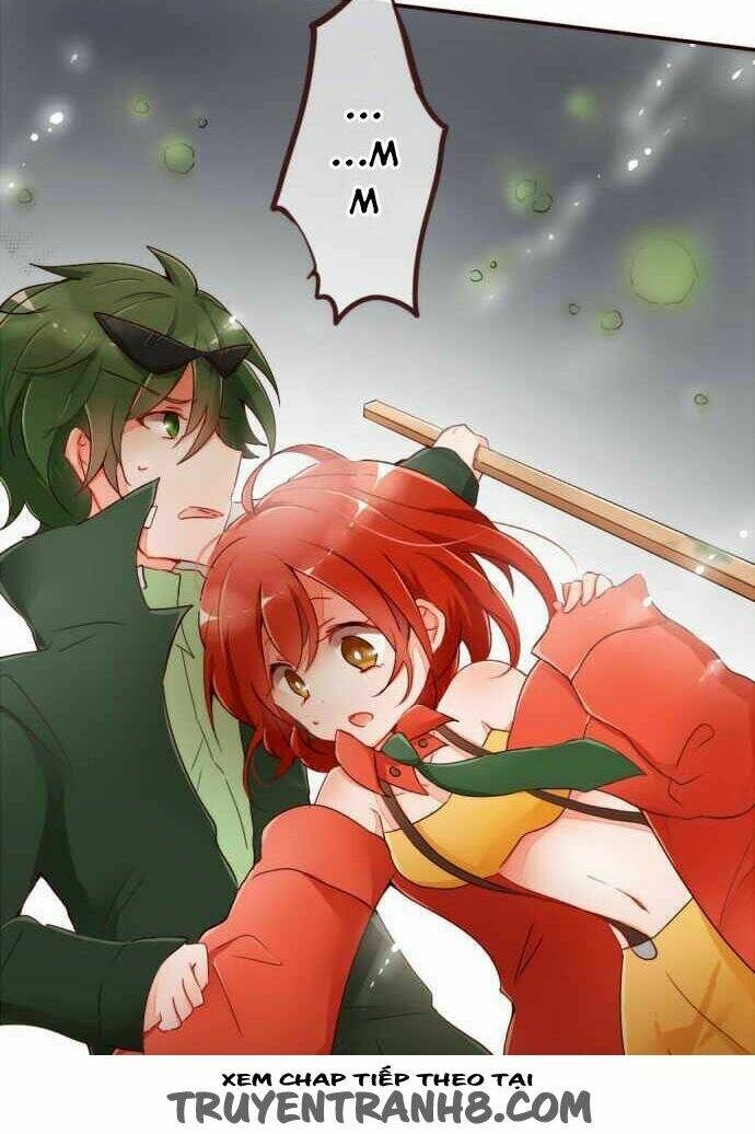 bejifuru chapter 2 26