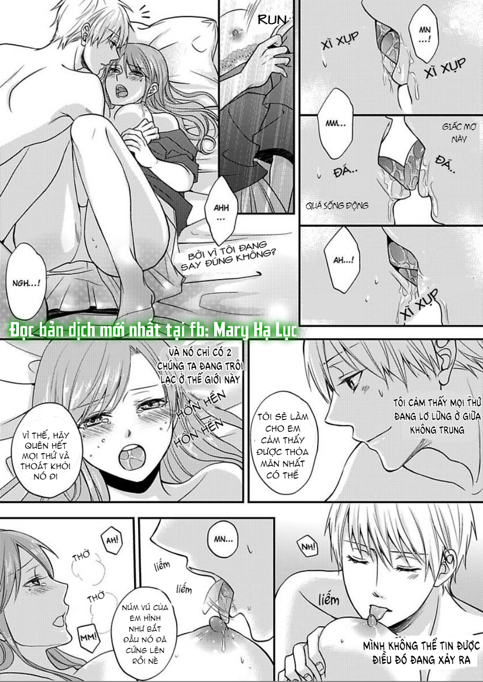 xin lỗi nhưng tôi có thể ăn hết được không?~ chung sống vui vẻ với người đồng nghiệp vô song của mình chapter 1.2 7