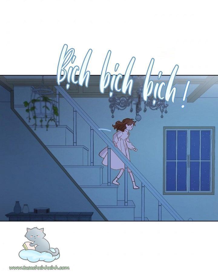 trang trại hạt dẻ cạnh hoàng cung chapter 13 53