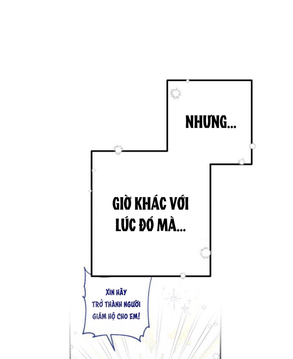 công nương mint bé nhỏ chapter 10 22