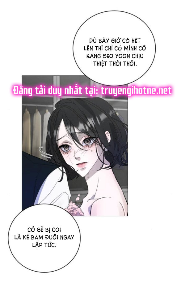 điệu nhảy say mê giữa màn đêm chapter 4.1 12