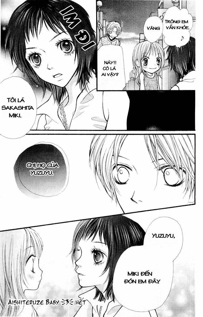 câu chuyện tuổi teen chapter 15 31