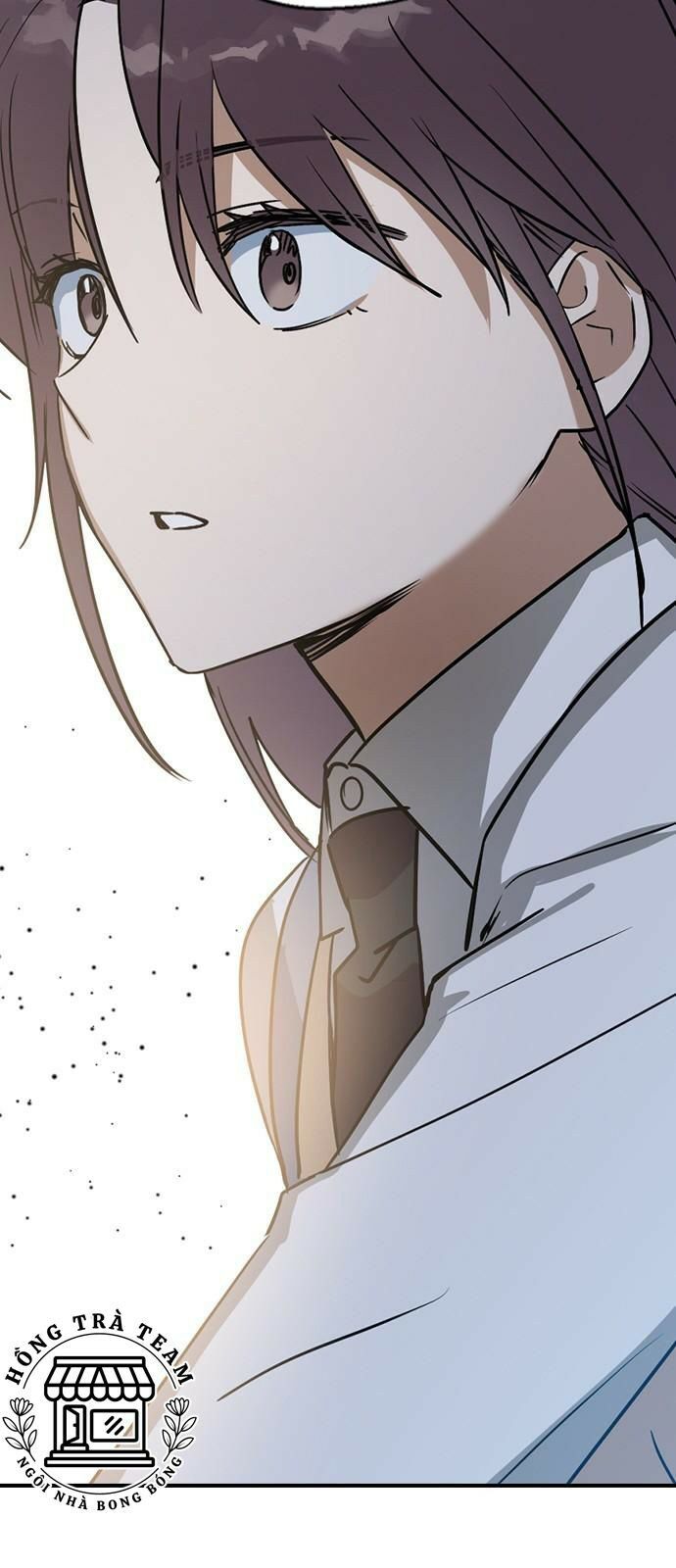 duyên nợ kiếp trước chapter 22 69