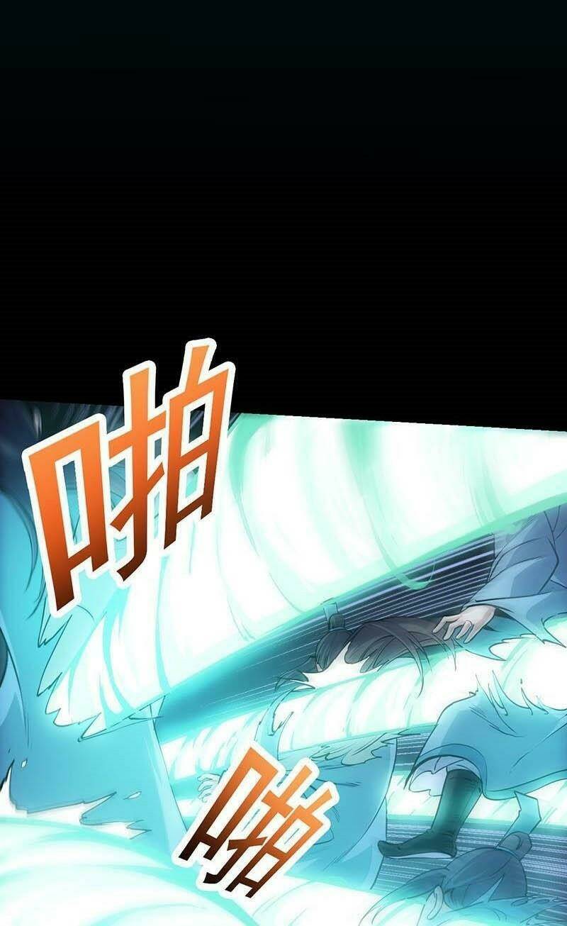 hệ thống thần long nghịch thiên chapter 73 1