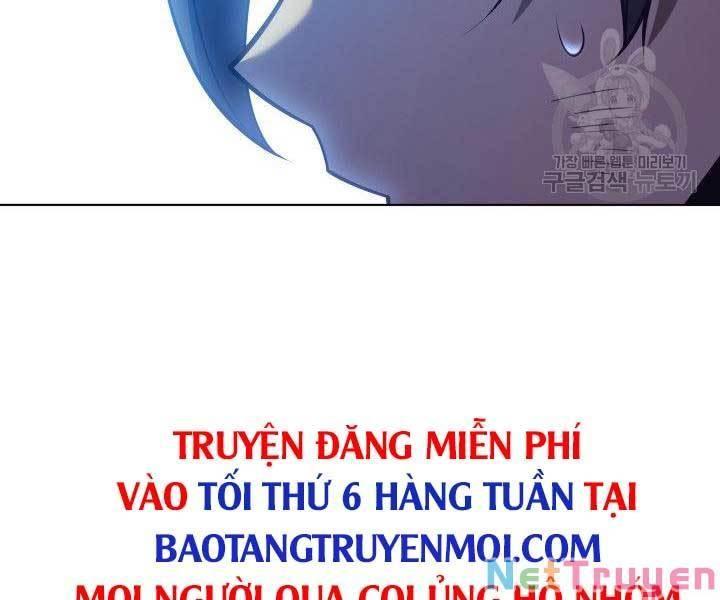 vượt qua giới hạn chapter 136 287
