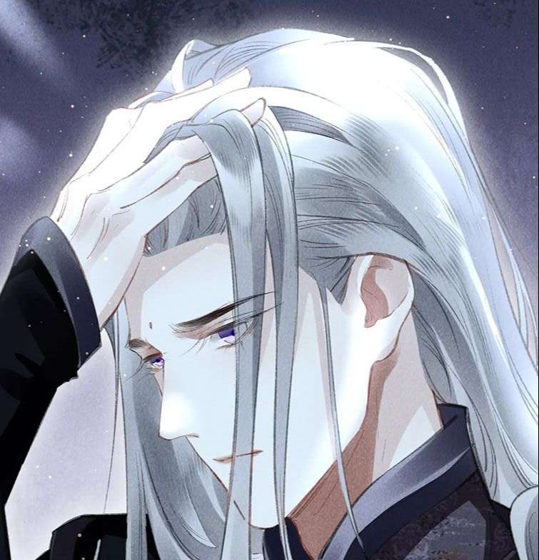 giáo chủ thích bắt nạt người chapter 38 54