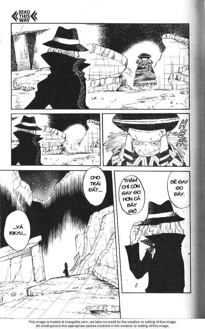 rồng ma trận chapter 43 18