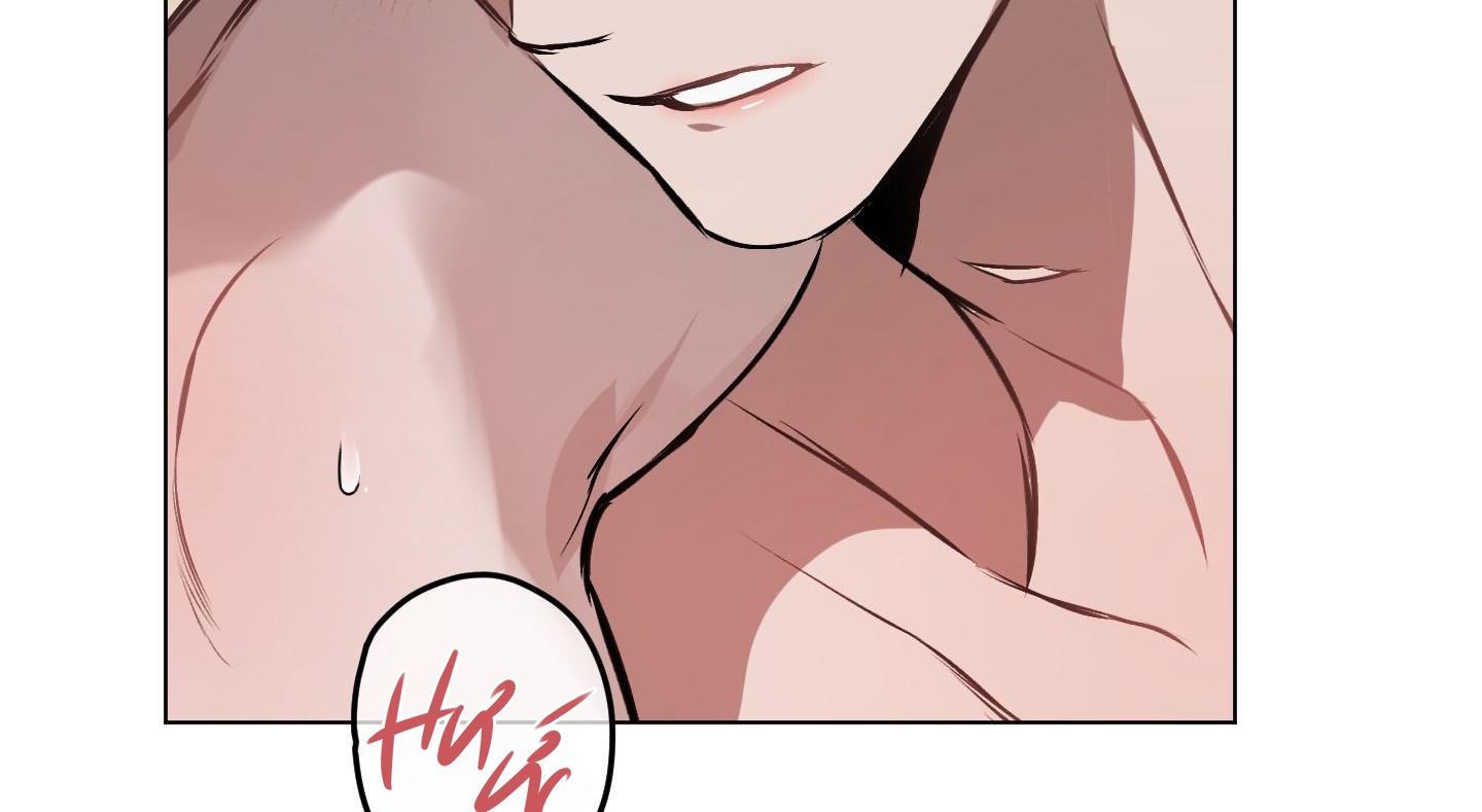 định rõ mối quan hệ chapter 27 136