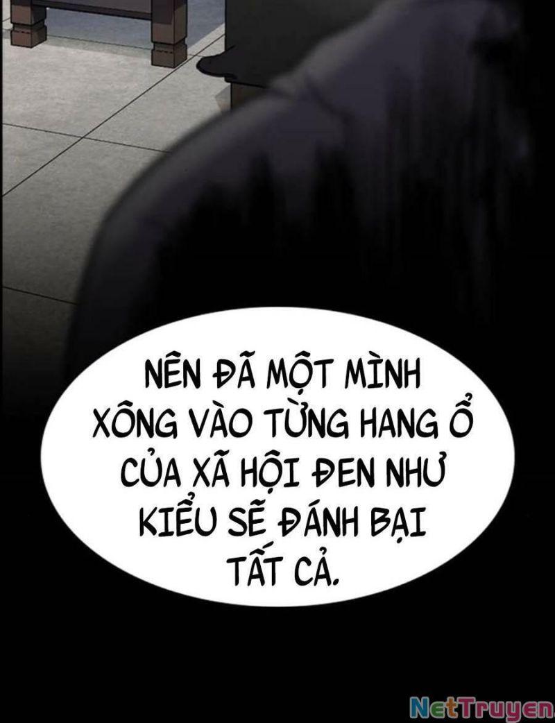 giáo dục chân chính chapter 97 82
