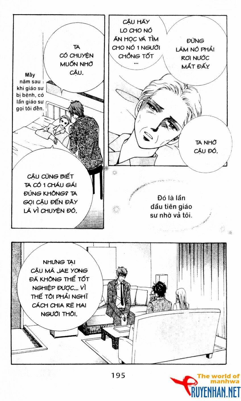 chàng trai hào hiệp chapter 12 196