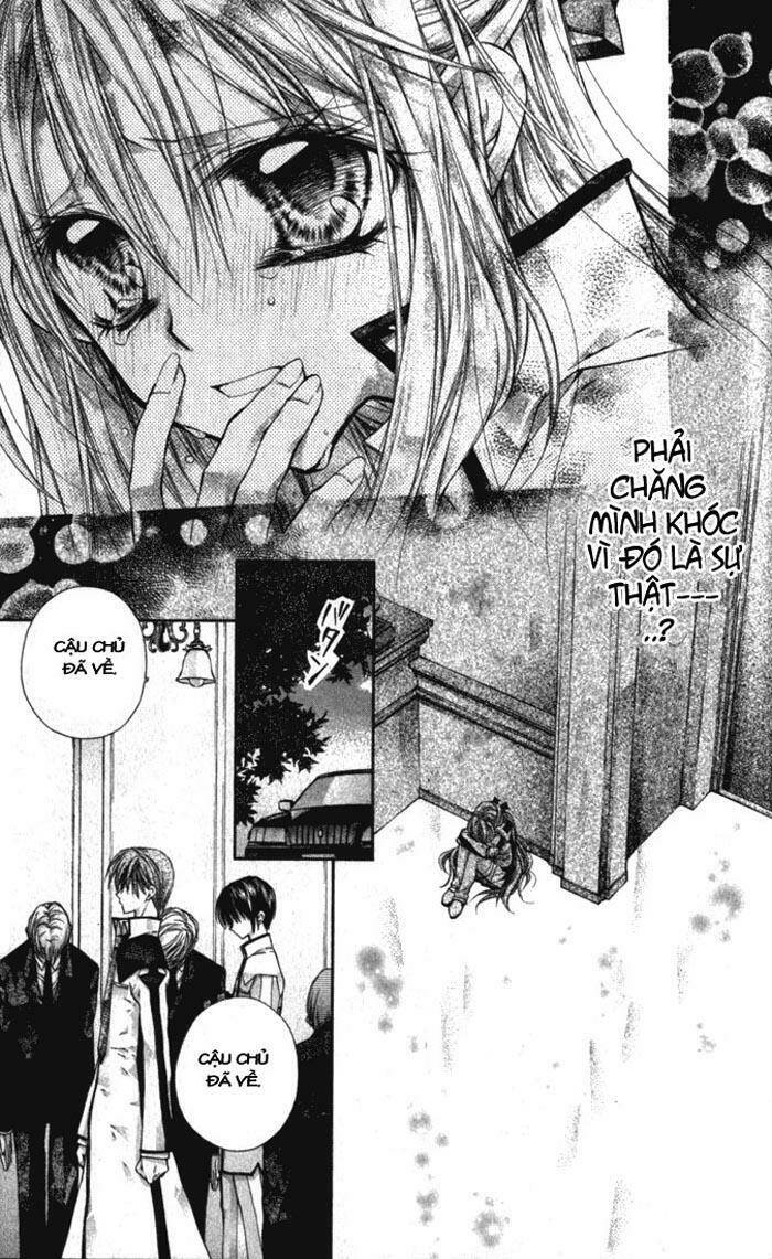 the gentlemen alliance chapter 8 32