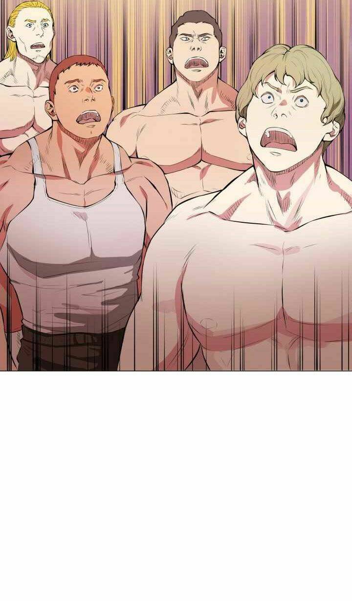 đấu sĩ vô song chapter 1 15